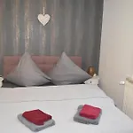 Zur-kleinen-auszeit