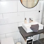 Zur-kleinen-auszeit Apartmán *