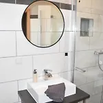 Zur-kleinen-auszeit Apartmán Benneckenstein