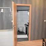 Zur-kleinen-auszeit Benneckenstein