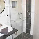 Zur-kleinen-auszeit Apartamento Benneckenstein