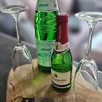 Zur-kleinen-auszeit Apartamento Benneckenstein