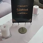 Apartamento Zur-kleinen-auszeit Benneckenstein