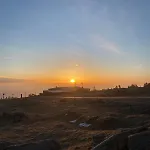 Zur-kleinen-auszeit *