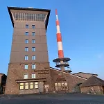 Zur-kleinen-auszeit Apartmán