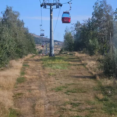 Zur-kleinen-auszeit *