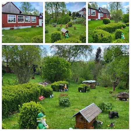 Zur-kleinen-auszeit