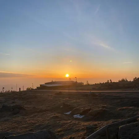 Zur-kleinen-auszeit *