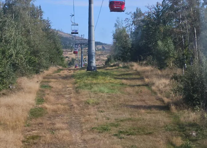 Zur-kleinen-auszeit *