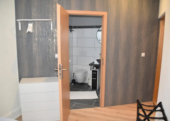 Zur-kleinen-auszeit Benneckenstein