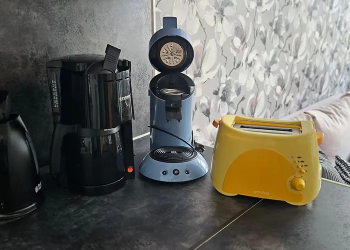 Zur-kleinen-auszeit Benneckenstein